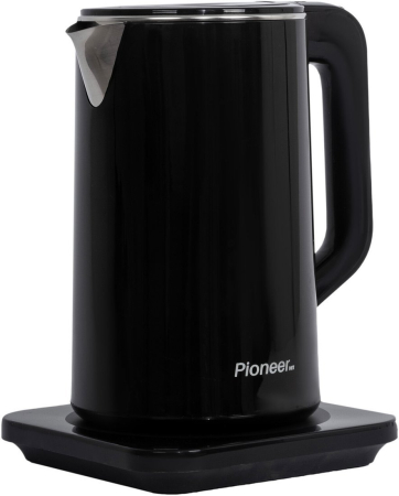 PIONEER KE525M black