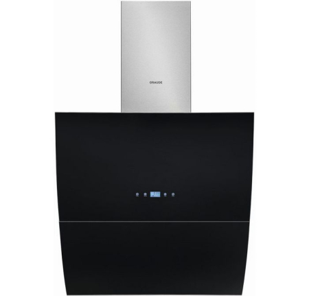 Graude DH 60.3 GE