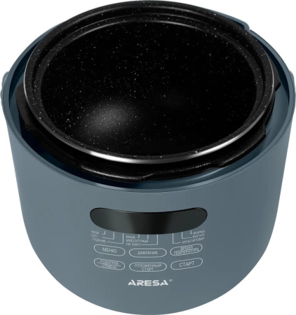 ARESA AR-2012