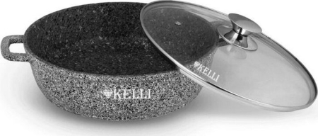 KELLI KL-4021-28 5,0л.