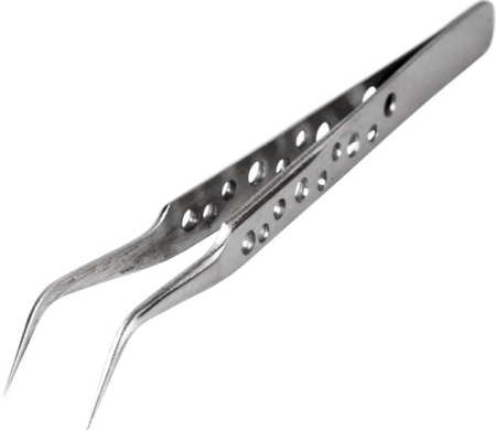 Rexant 12-0385