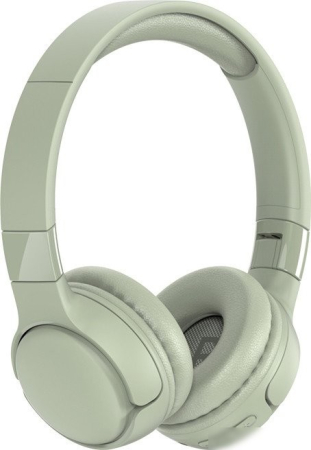 Наушники HONOR Choice VZ Headphones Lite (зеленый, международная версия)