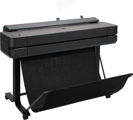 HP DesignJet T650 (36-дюймовый)