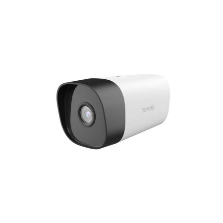 Tenda IT7-PRS (4 mm)