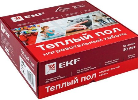 EKF PROxima nk-225