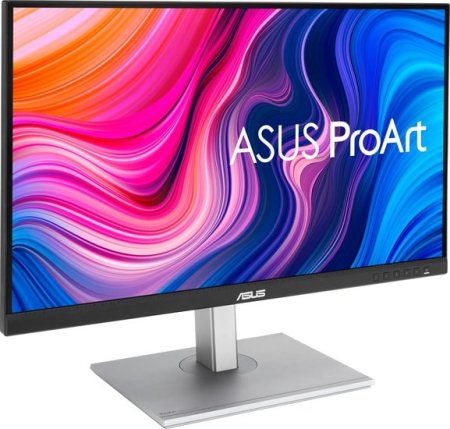 ASUS ProArt Display PA278CV
