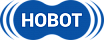 Hobot