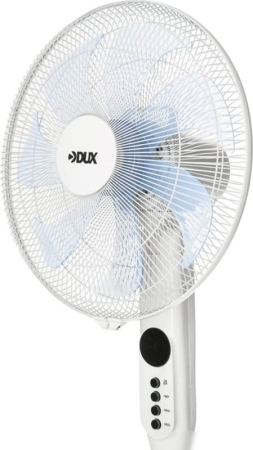 Вентилятор DUX 60-0221