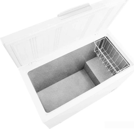 Морозильный ларь Gorenje FHC3016W5