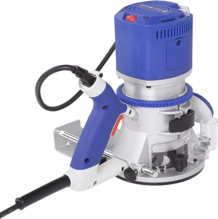 BELMASH MR-2400P