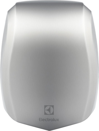 Electrolux EHDA/BH-800