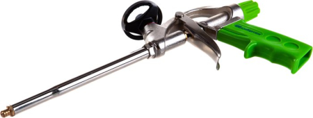 СибрТех 88671