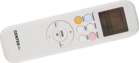 Сплит-система CENTEK CT-65J12