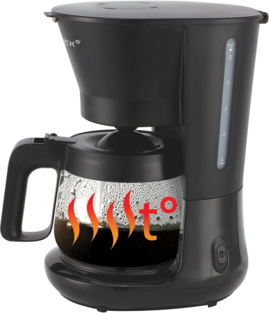 Капельная кофеварка Vitek VT-CMD1700