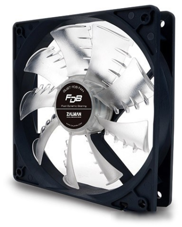 Zalman ZM-F3 FDB(SF)