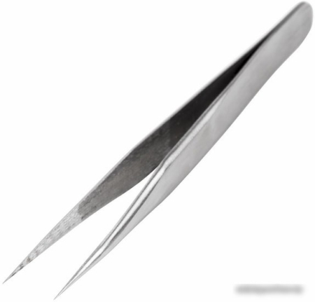 Rexant 12-0372