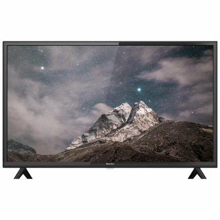Телевизор Blackton Bt 32S08B
