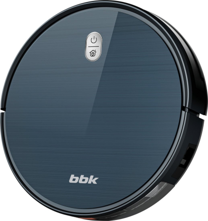 BBK BV3504 темный океан