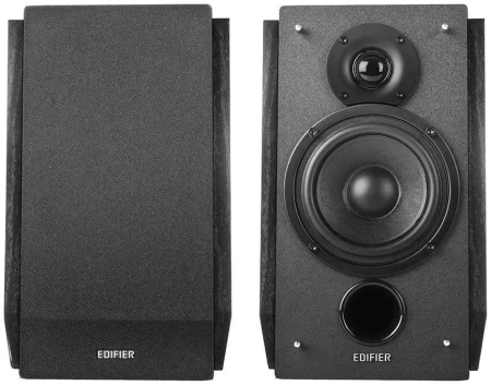 Акустика Edifier R1855DB