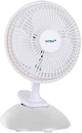 VITEK VTF-0610