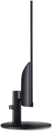 Игровой монитор Acer SA243YP1bi UM.QS3CD.101