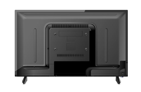 ЖК телевизор Blackton 32S01B