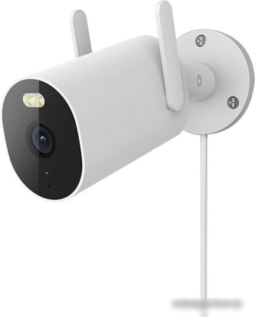 Xiaomi Outdoor Camera AW300 MBC20 (международная версия)