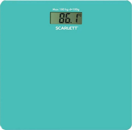 Scarlett SC-BS33E035