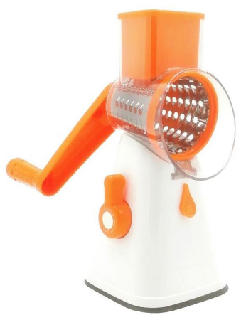 Овощерезка KELLI KL-01113W
