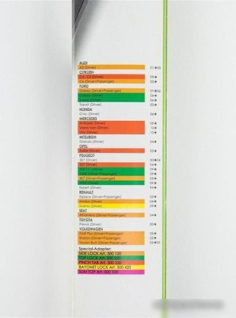 HEYNER 038 000