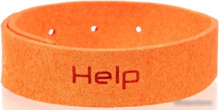 Help 80200