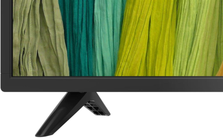 Телевизор TELEFUNKEN TF-LED32S08T2S SMART