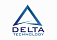 ДЕЛЬТА