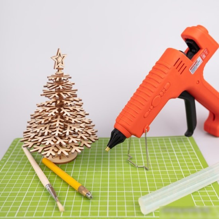 Rexant Эксперт 12-1550