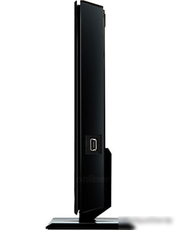 Оптический накопитель ASUS SDRW-08D2S-U