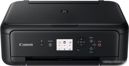 МФУ Canon PIXMA TS5140