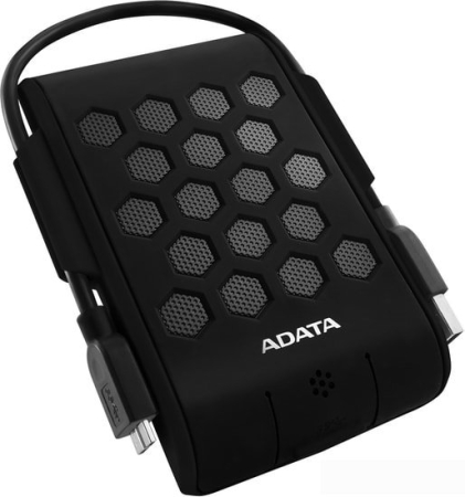 A-DATA HD720 AHD720-2TU31-CBK 2TB (черный)