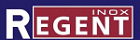 REGENT