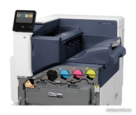 Xerox VersaLink C7000DN