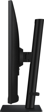 Монитор Samsung ViewFinity S6 LS27F610EAIXCI