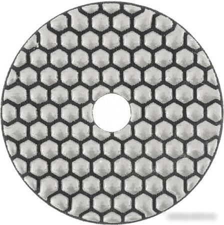 Matrix 73505 (5 шт)