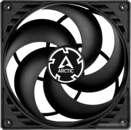 Arctic P14 ACFAN00136A (5 шт.)