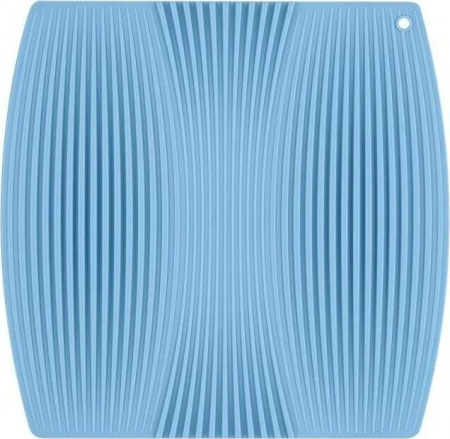 Guffman M04-058-B