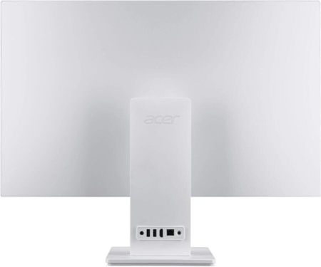 Моноблок Acer Aspire S27B-UGMTL-U DQ.BSVCD.002