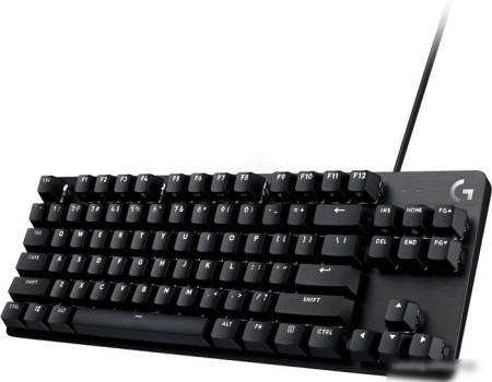 Клавиатура Logitech G413 TKL SE 920-010447