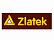 ZLATEK
