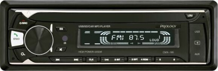 PROLOGY CMX-185