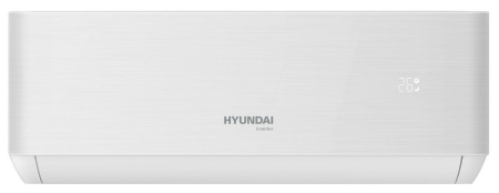 Сплит-система Hyundai HAC-09I/T-PRO