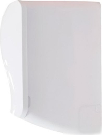 Сплит-система Rix I/O-W09MBWI