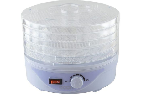 Econ ECO-3010FD